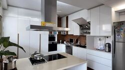 Lorong L Telok Kurau (D15), Terrace #546073431